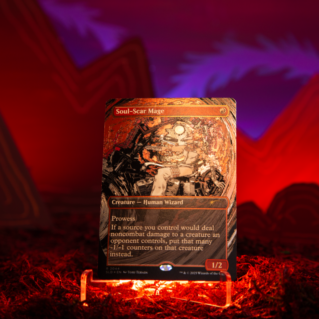 vroooOOOMMMMMM! Playset Bundle Raised Foil Edition