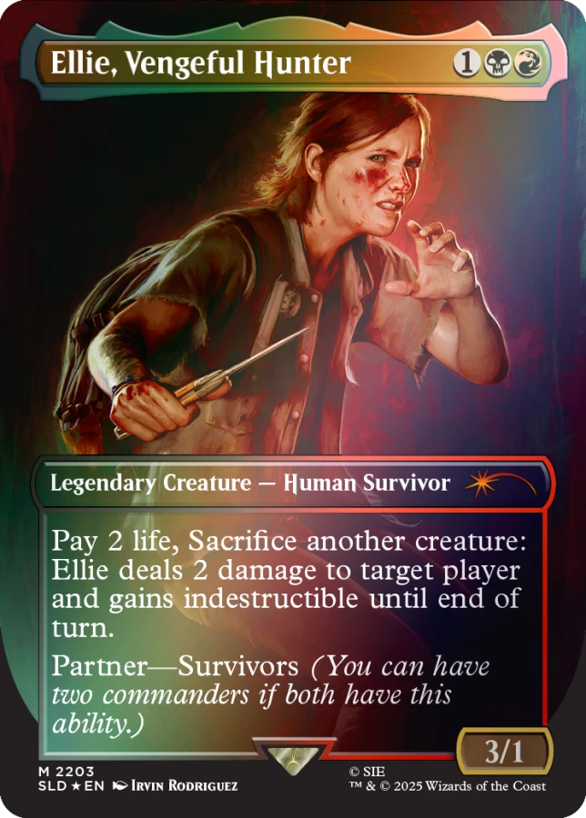 Foil Trophy Bundle