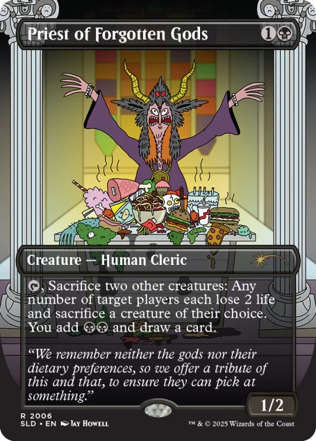 Necromancer’s Toolbox Bundle