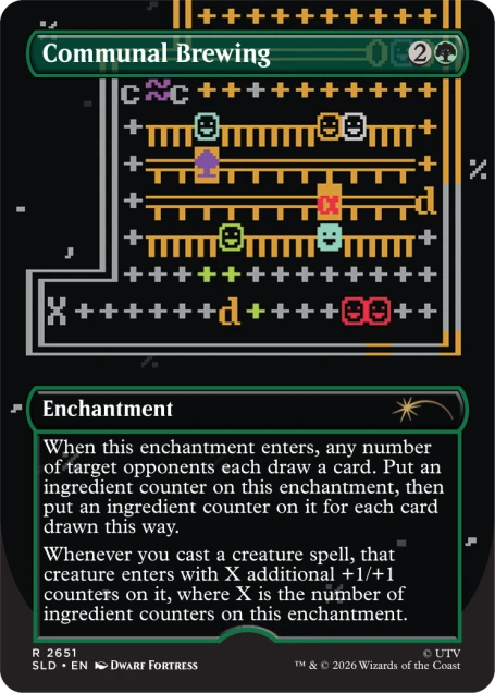 Ready for Rollcall Non-Foil Bundle