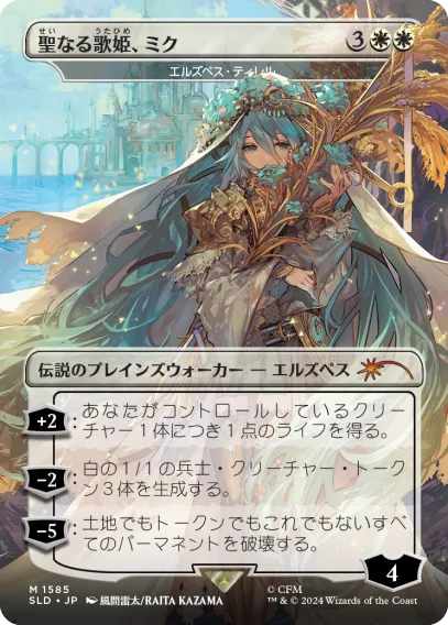 ff28f2405b2d9b3923cf7425559daf