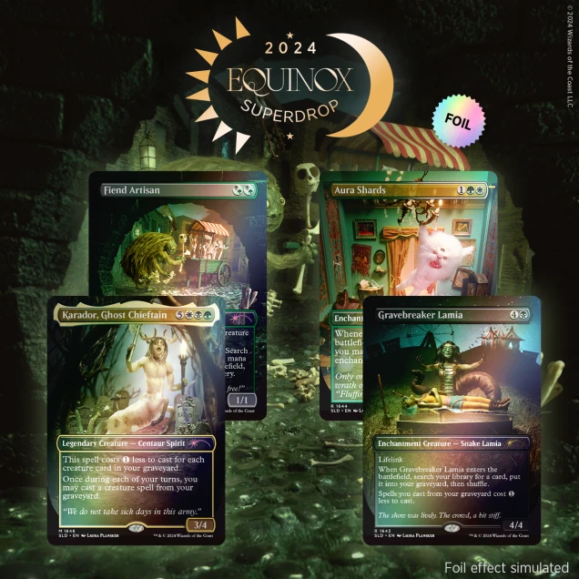Reaper Dark Heaven Legends 02652 – Magic Treasures III – Miniature Non Dipinte Per D&D – Set Di Oggetti