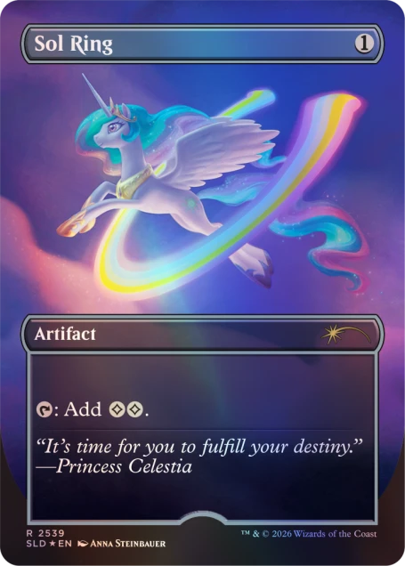 This Will be On the Test Everything Bundle