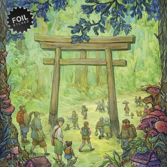 ff8d783a368173ff37d0f20dea914c