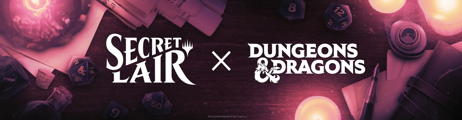 Roll for Initiative Superdrop