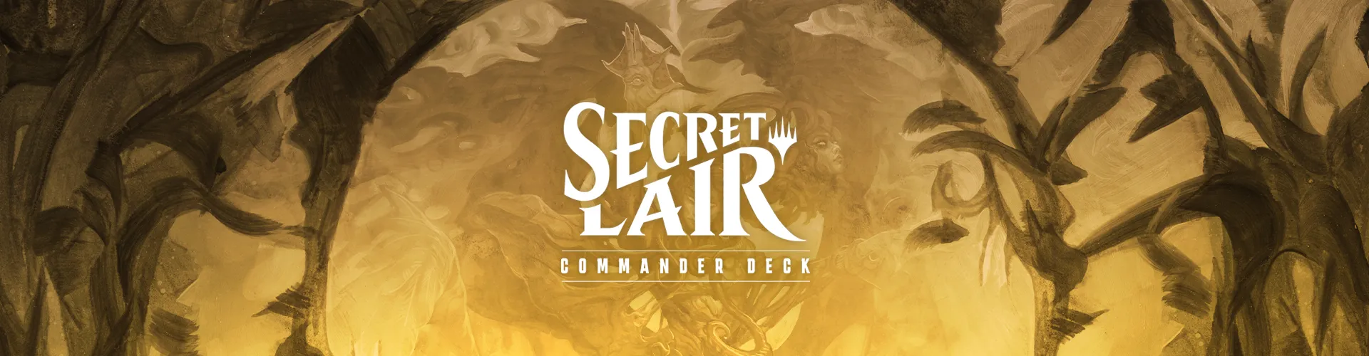 Angels: They're Just Like Us but Cooler and with Wings Header Banner