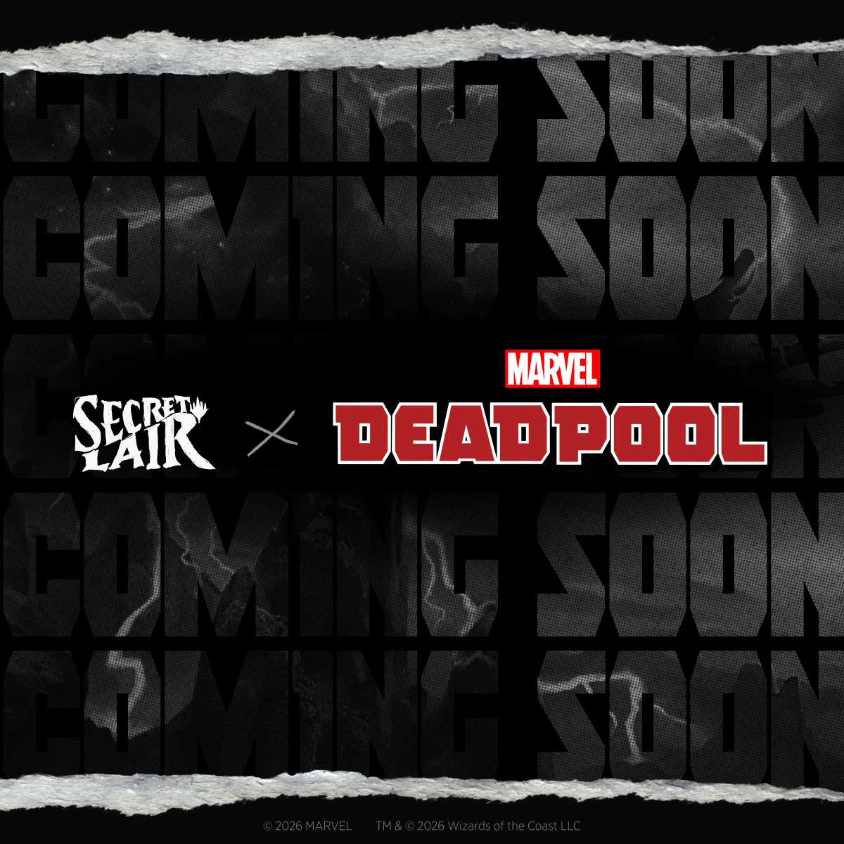 I Fixed It (You're Welcome)