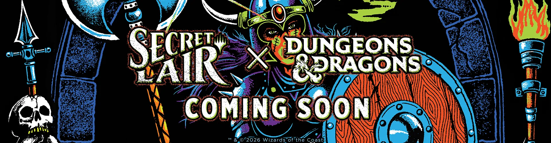 Roll for Initiative Superdrop