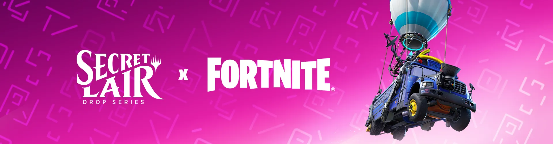 July 2022 Header Banner