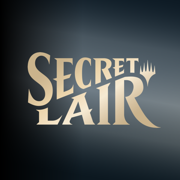 Magic 30 | Secret Lair