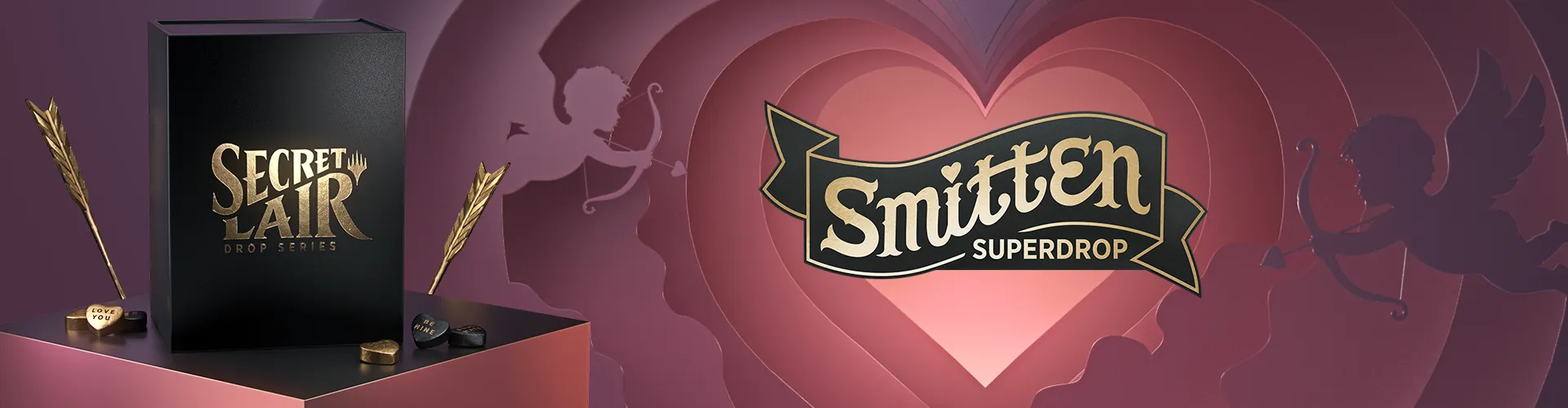 Smitten Superdrop 2021 Header Banner