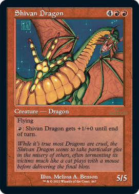 Magic: The Gathering 30th Anniversary Edition