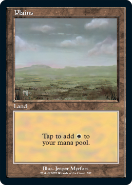 Magic: The Gathering 30th Anniversary Edition