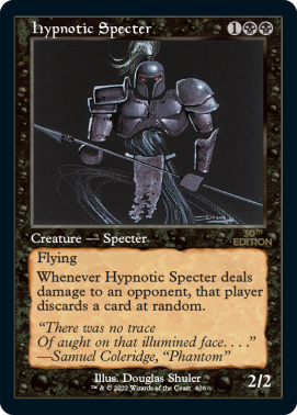 Magic: The Gathering 30th Anniversary Edition