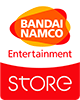 Bandai Namco Ent. - Store officiel