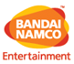 store.bandainamcoent.eu