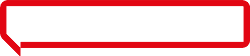 Bandai Namco Ent. - Store officiel