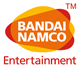 Official BANDAI NAMCO Entertainment Store