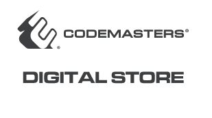 Codemasters