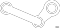 Steam Logo