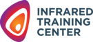 Infrared Training Center Online Store - Shopping Cart