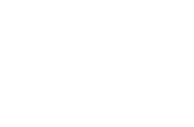 Loreal_professionnel_paris