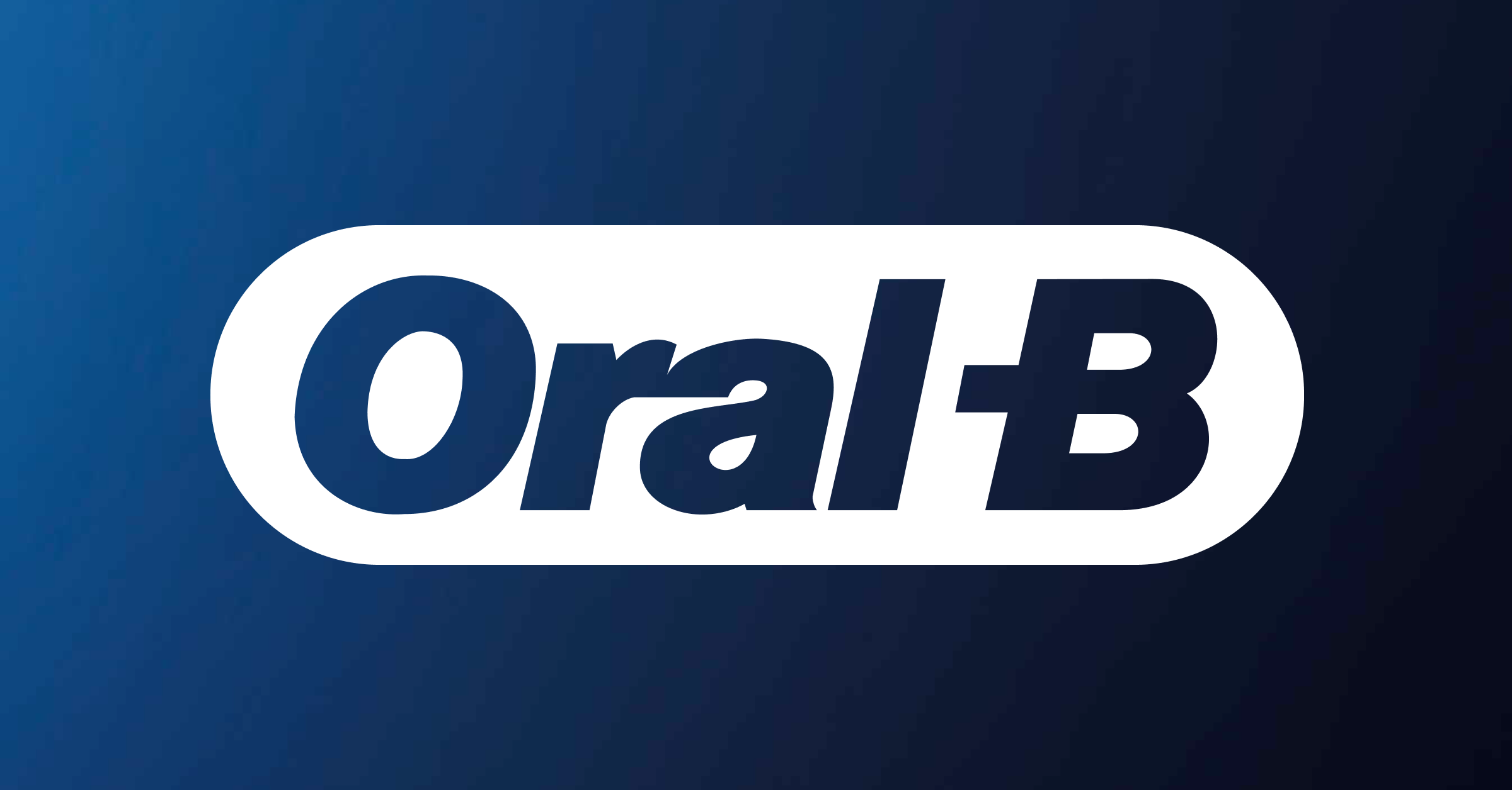 Cepillo Dental Oral B Expert Orthodontic Kit con 50 Unidades— Farmacia  Santa Fe