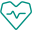 Puori icon