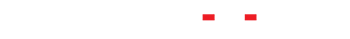 SQUARE ENIX® logo