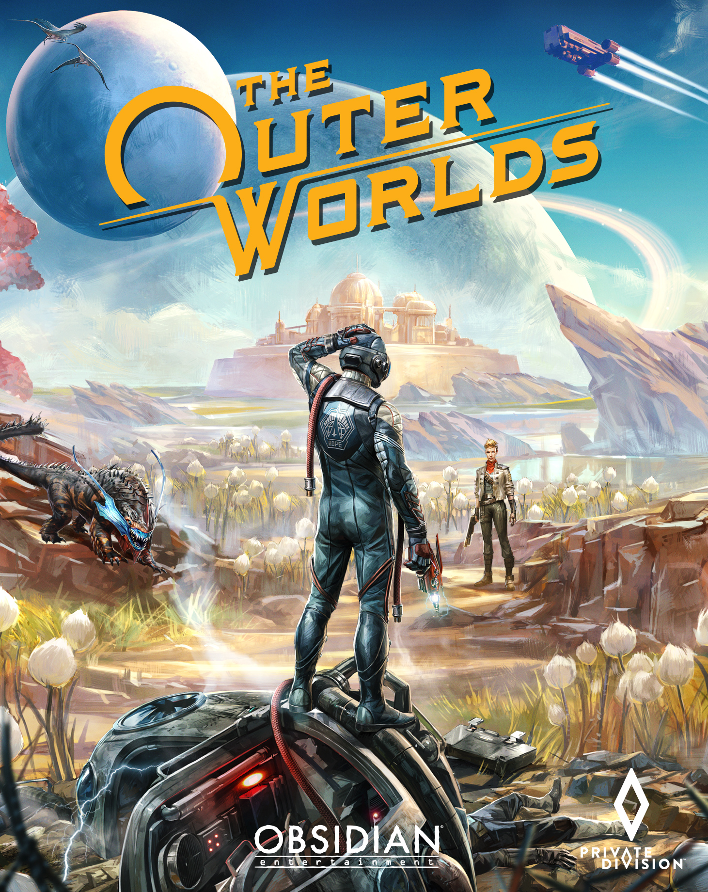 outer-worlds-v2.jpg