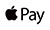Apple Pay