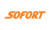 Sofort
