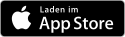 Tile im App Store öffnen