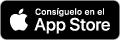 Abrir Tile en App Store