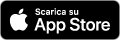Apri Tile nell'App Store