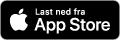 Åpne Tile i App Store
