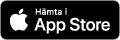Öppna Tile i App Store