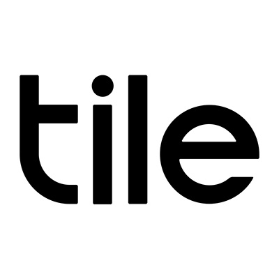 uk.tile.com