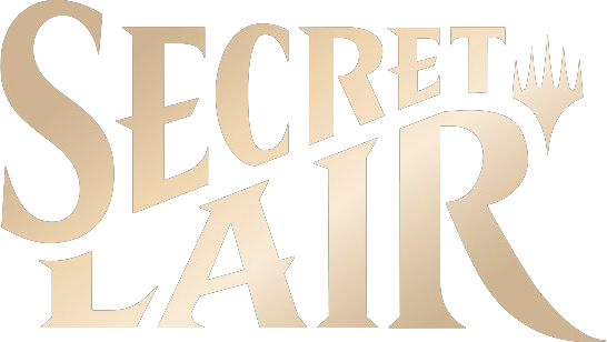 Secret Lair | Official Online Store
