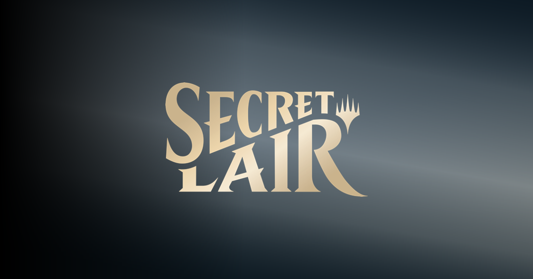 secretlair.wizards.com