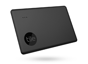 Tile discount phone tracker