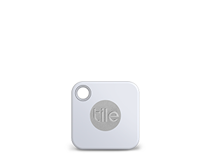 fitbit inspire 2 tile