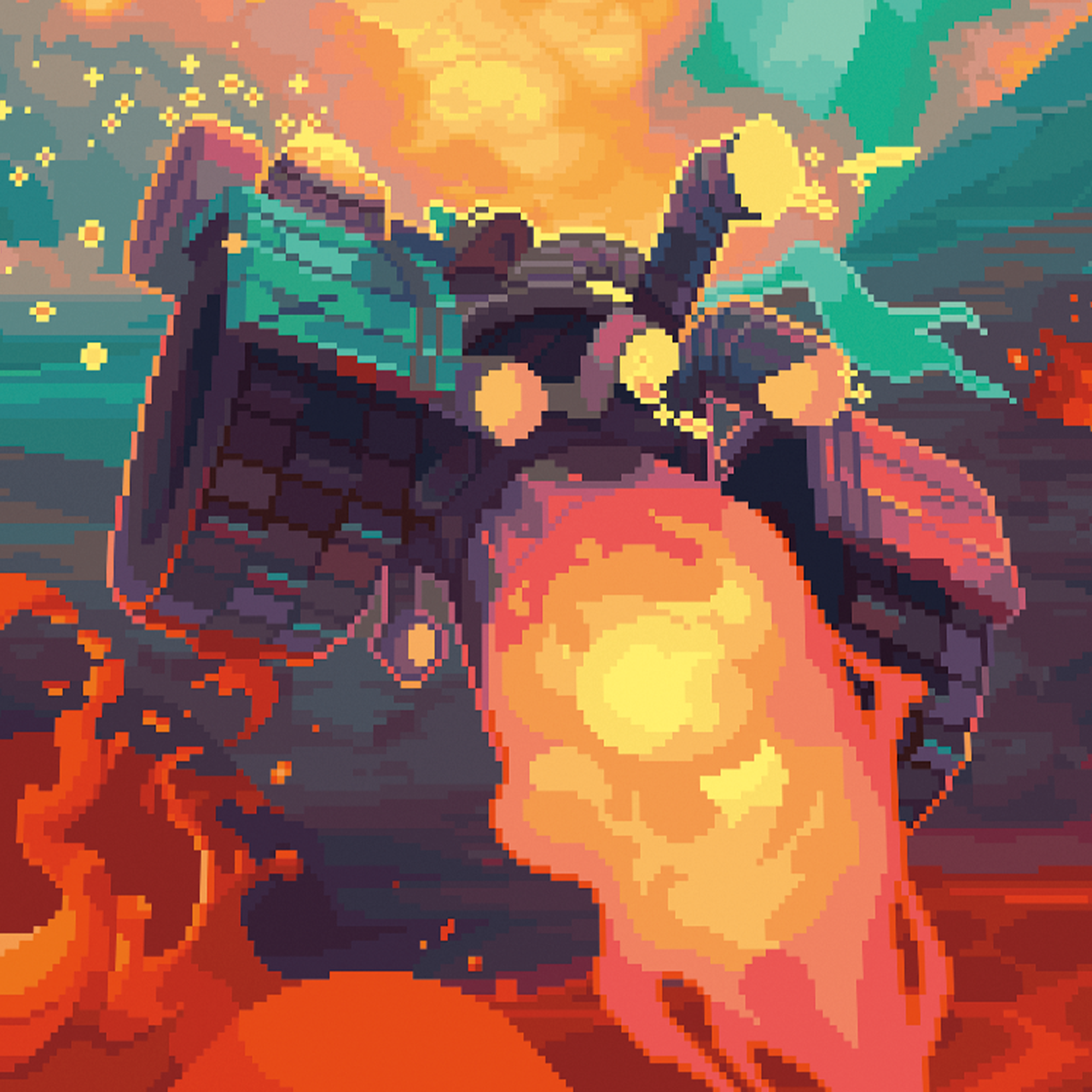 その他 Secret Lair Drop Series: Arcade Racers Arcade Racers | Secret Lair