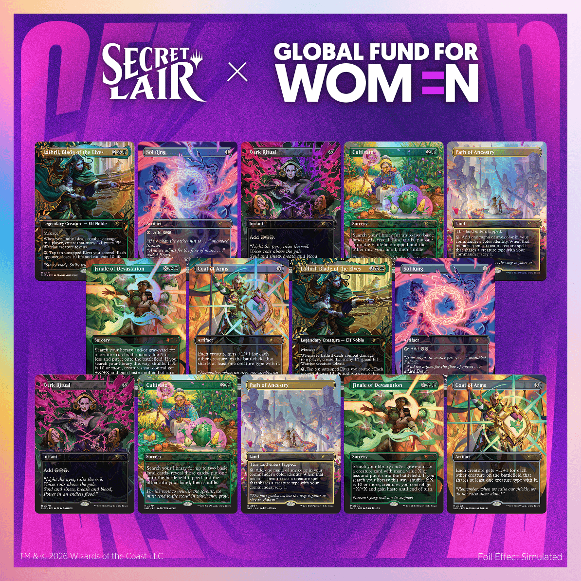 mtg card database download New Updates Including Visual Overhaul In The Works For Gatherer Website Magic: The Gathering | Official