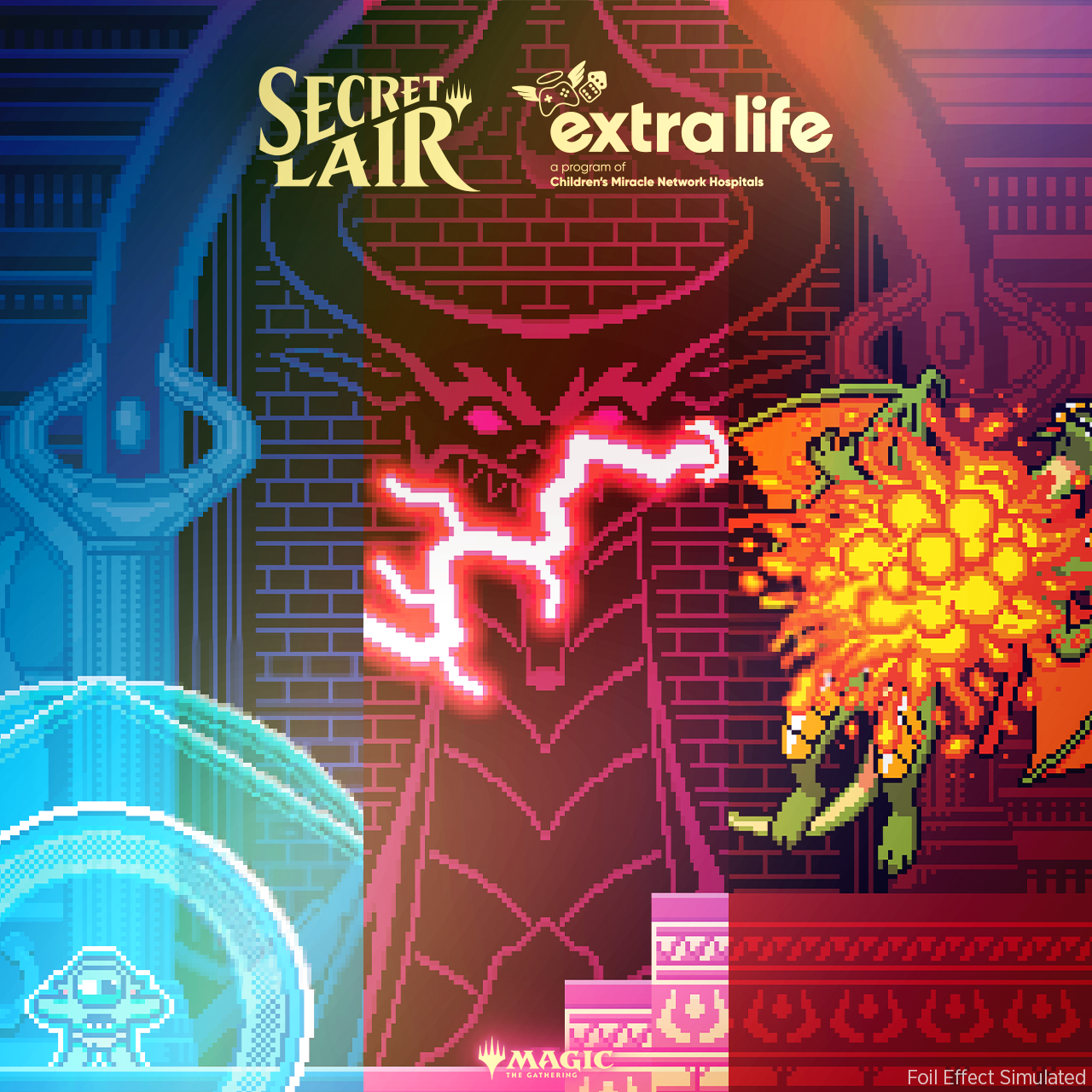 ブランド一覧 | ワールド オンラインストア 52947e16b302104f6fd787ba4c6191 マジック：ザ・ギャザリング