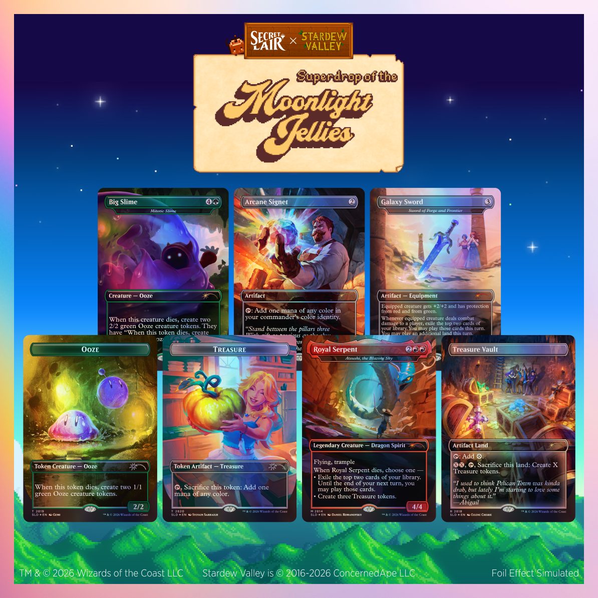 mtg cards online Magic The Gathering Magic: The Gathering | Official