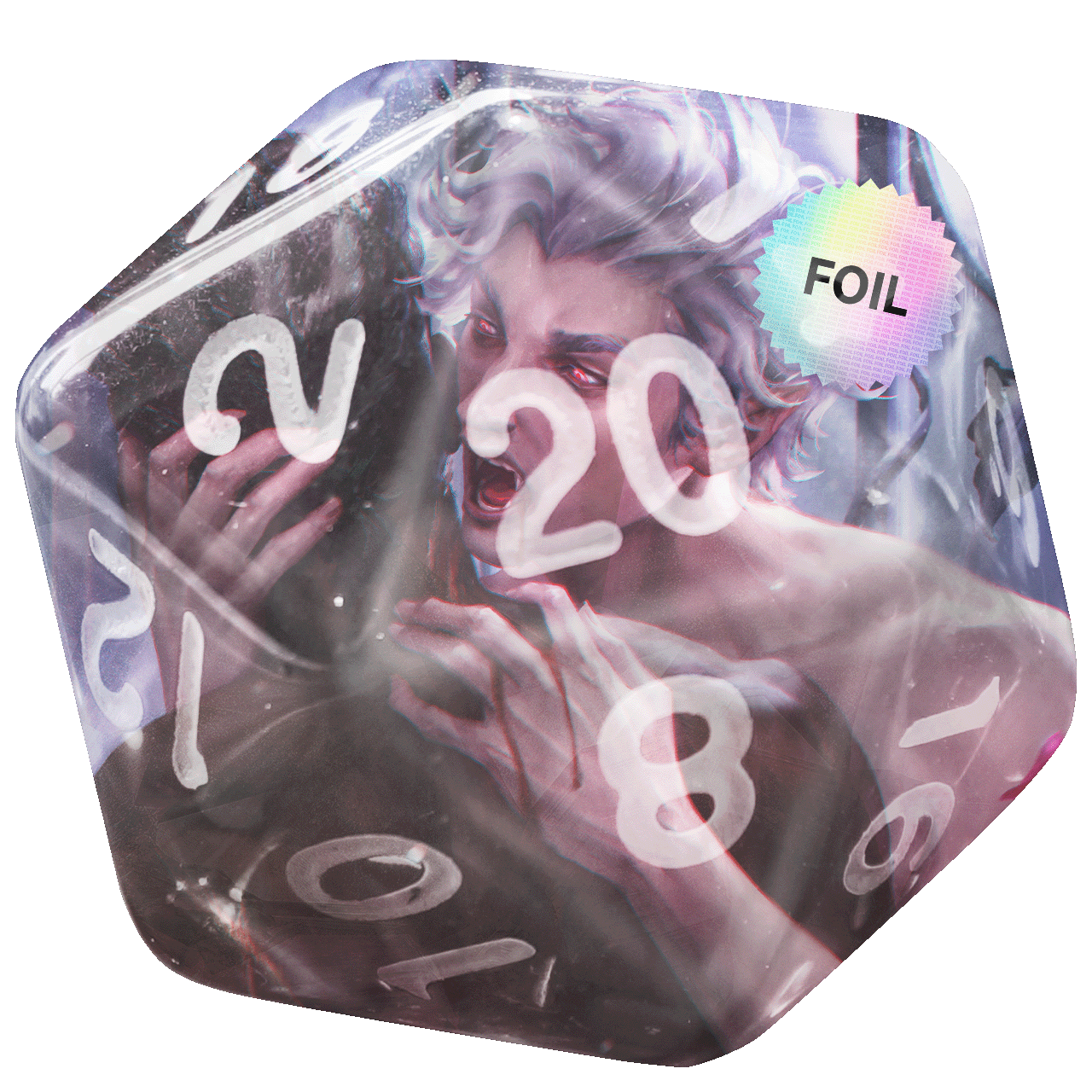 d5426792cdf1e575628d858e16bc9c