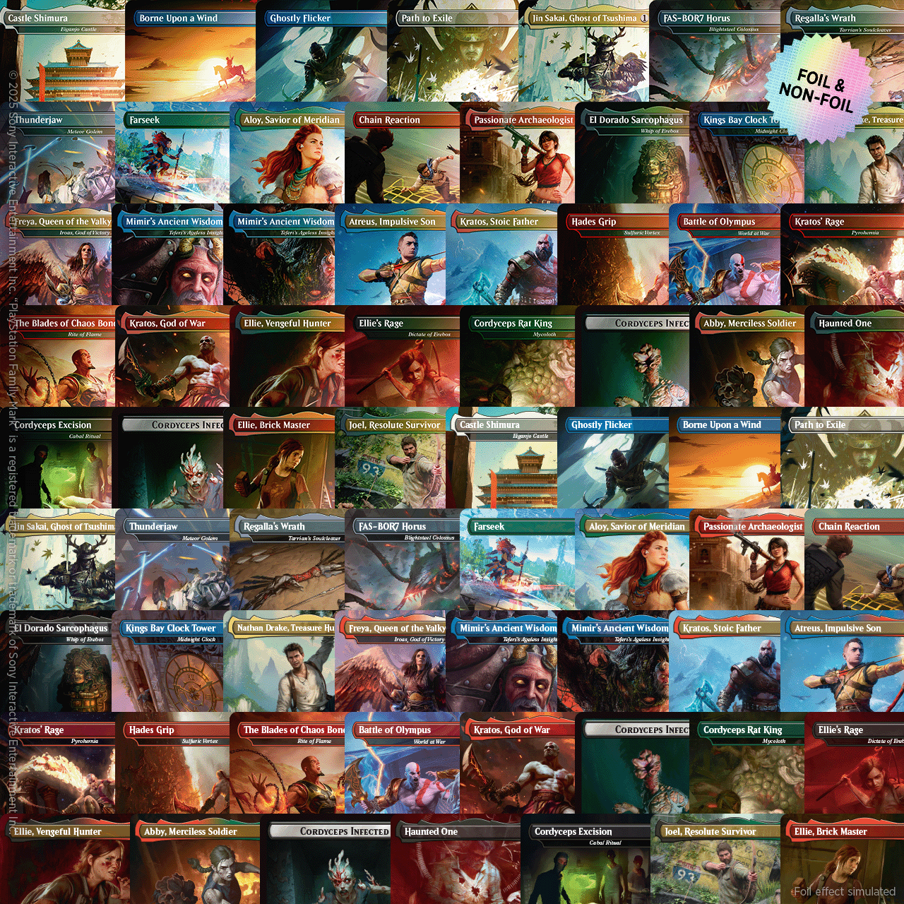 dfc5628360c642a17c7d073414c6a8