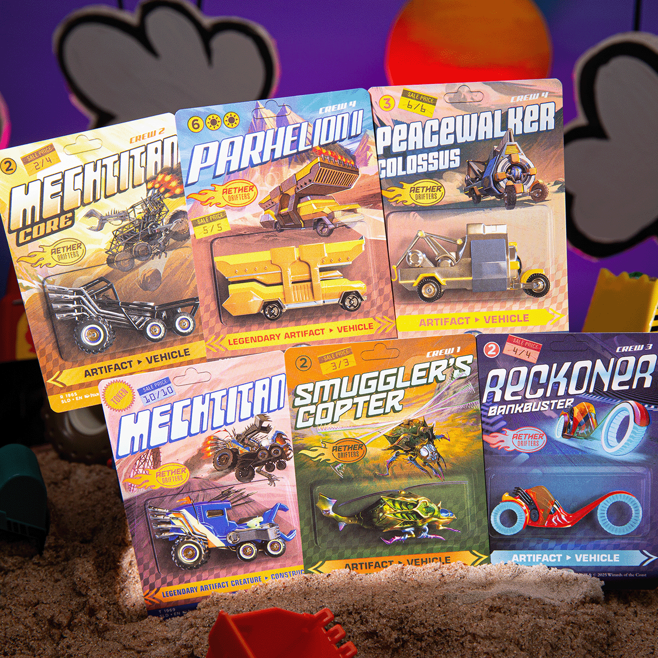 036d1d6dd287f6e6e67cf1ee7ab45c