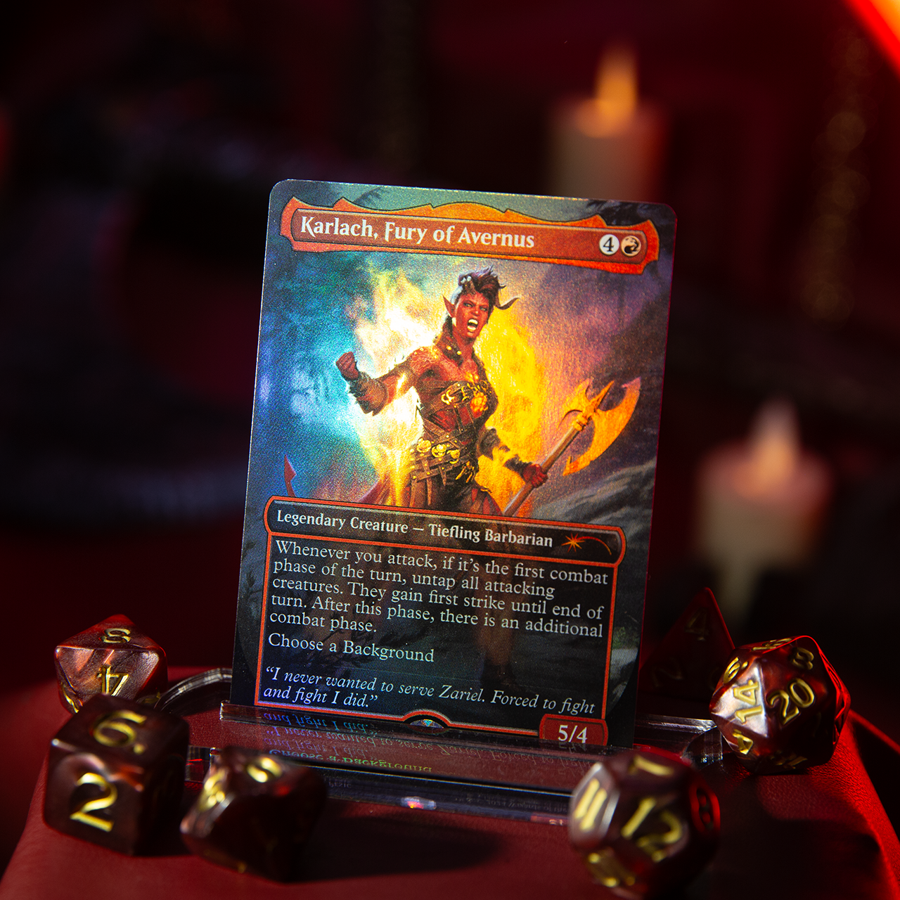 MTG 選定された行進　secret lair foil MTG Lightning Greaves *GALAXY FOIL* Secret Lair Drop 1493 NM